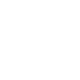 Book Fast Drain Repair Service in DeSoto, TX!
