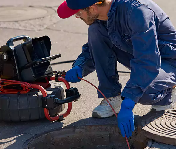 Professional Drain Unblocking in DeSoto, TX: Schedule Fast & Affordable Services Today