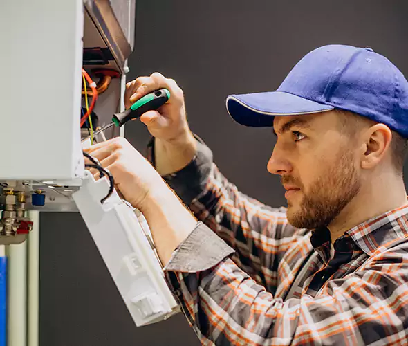 Expert Plumber for Water Heater Maintenance in DeSoto, TX: Schedule Affordable Services Today