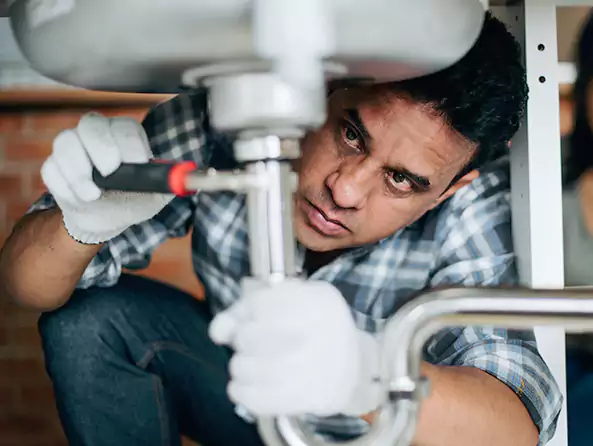  Why Choose DeSoto Plumbing Pro for Commercial Plumbing in DeSoto, TX?