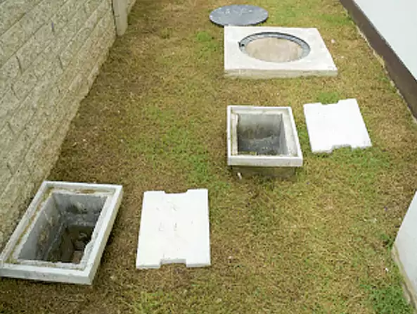 Why Choose DeSoto Plumbing Pro for Grease Trap Cleaning in DeSoto, TX?