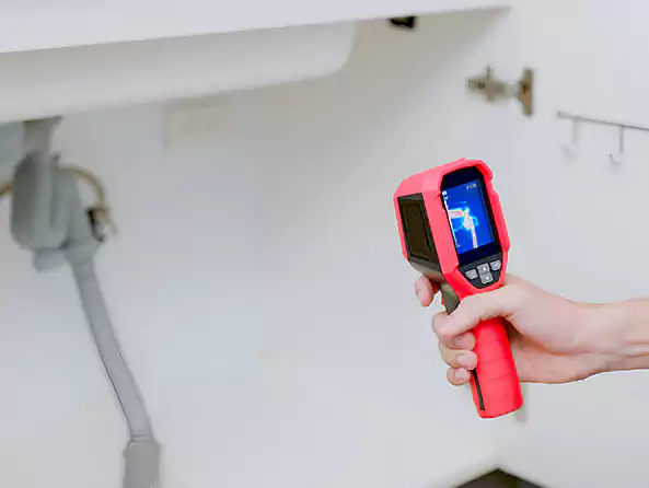  Why Choose DeSoto Plumbing Pro for Slab Leak Detection in DeSoto, TX?