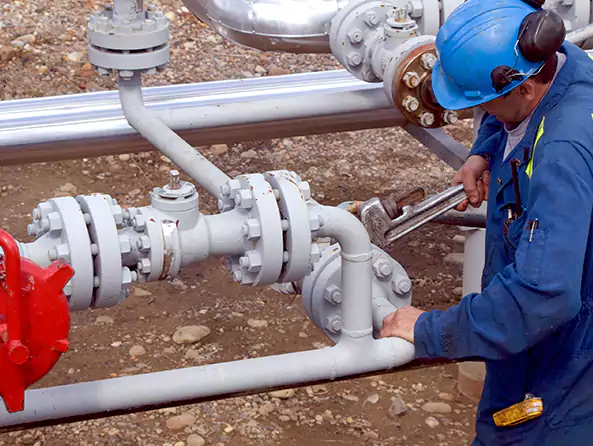 Why Choose DeSoto Plumbing Pro for Trenchless Sewer Line Repair in DeSoto, TX?