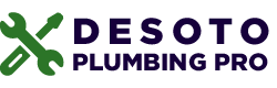 DeSoto Plumbing Pro